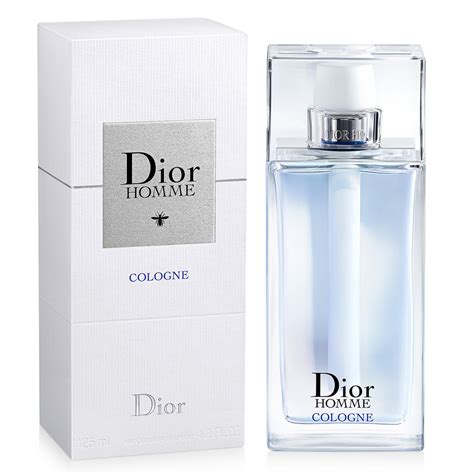 dior homme sensitiv|dior homme perfume.